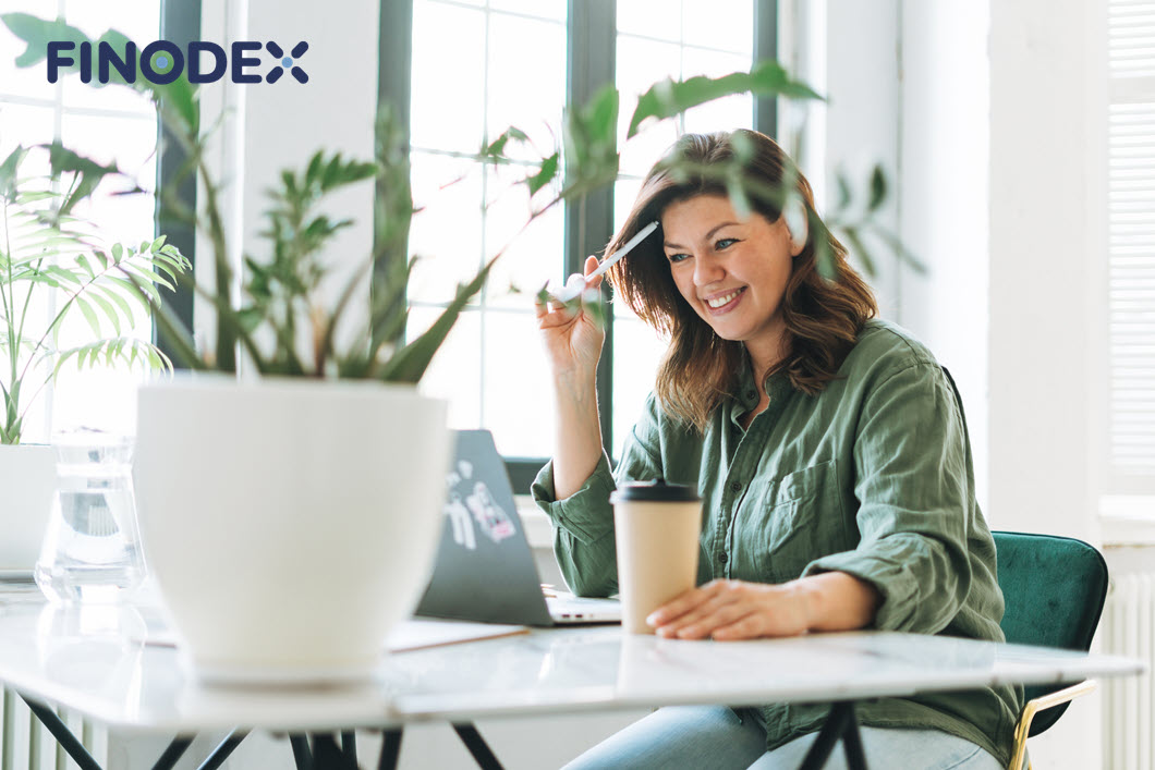 FINODEX's tweet photo. Wist u dat er in 2022 op de Euronext Amsterdam 86,6 miljoen optiecontracten op de AEX-index en op Nederlandse aandelen zijn verhandeld? Interesse in de voordelen van opties? Meld u aan voor het webinar.

https://t.co/HmqIuhZVol https://t.co/TYwrWXGo12