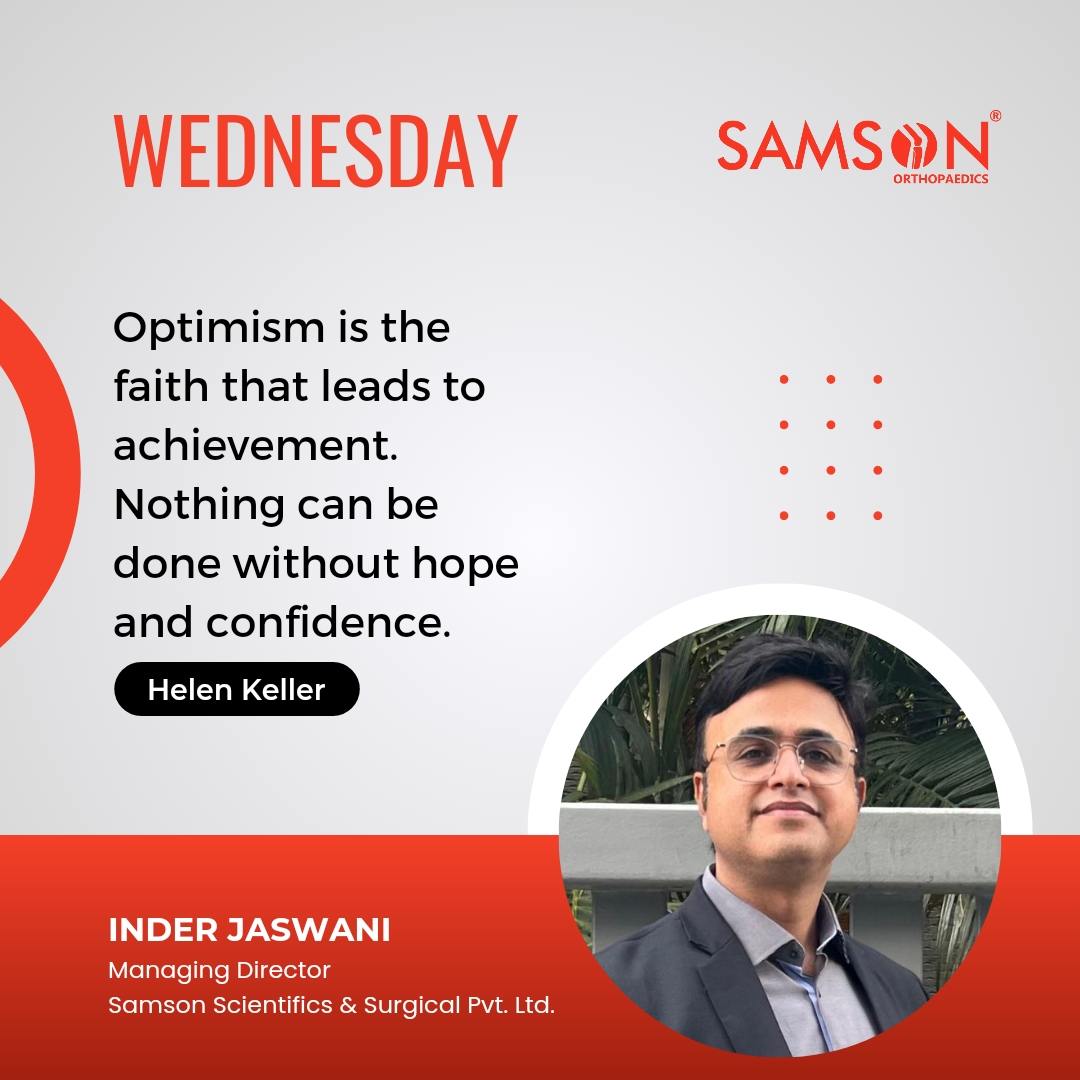 OrthoticsSamson's tweet photo. Wednesday Quotes

#samsonorthotics #samsonscientificsandsurgicals #wednesday #weeklyquotes #quotes #wednesdaythoughts #wednesdaymotivation #wednesdayvibes #wednesdaymood #quotesoftheday #quotesdaily #dailyquotes #motivationalquotes #motivationalquotesoftheday #inspiration https://t.co/VaBij2DjkG