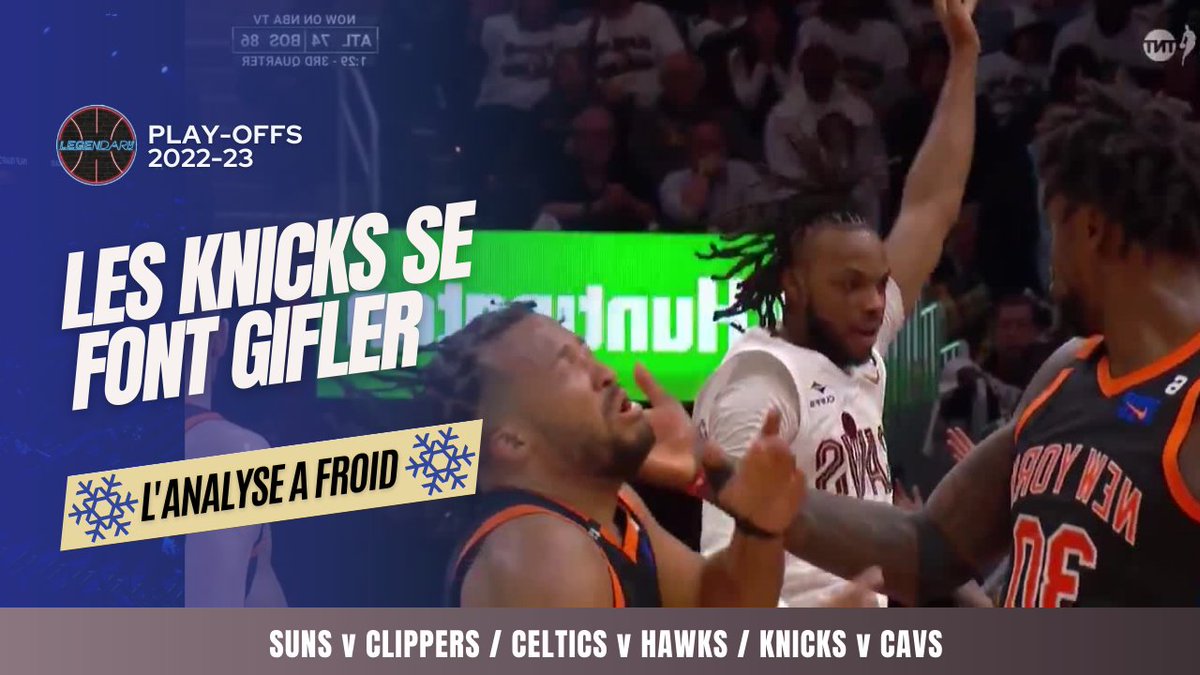 NBA Legendary tweet media