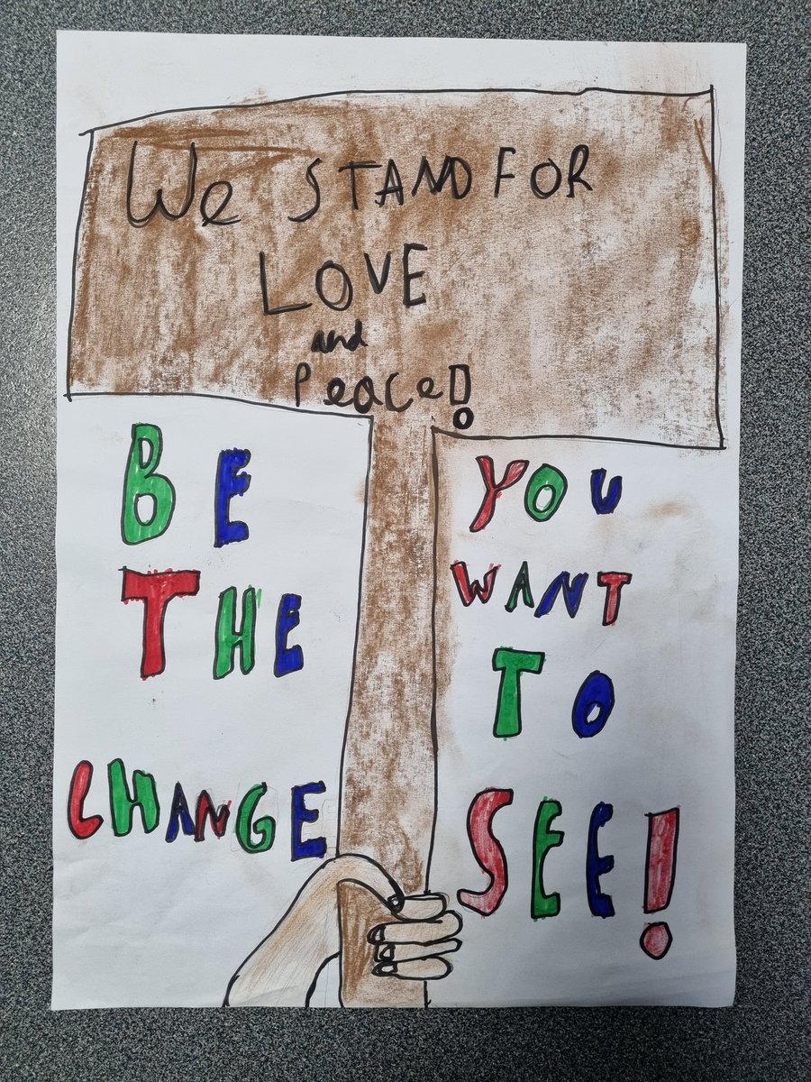 Sophie Martin tweet media