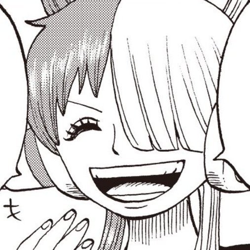 utadaiIy's tweet photo. https://t.co/viGbnmR0n7