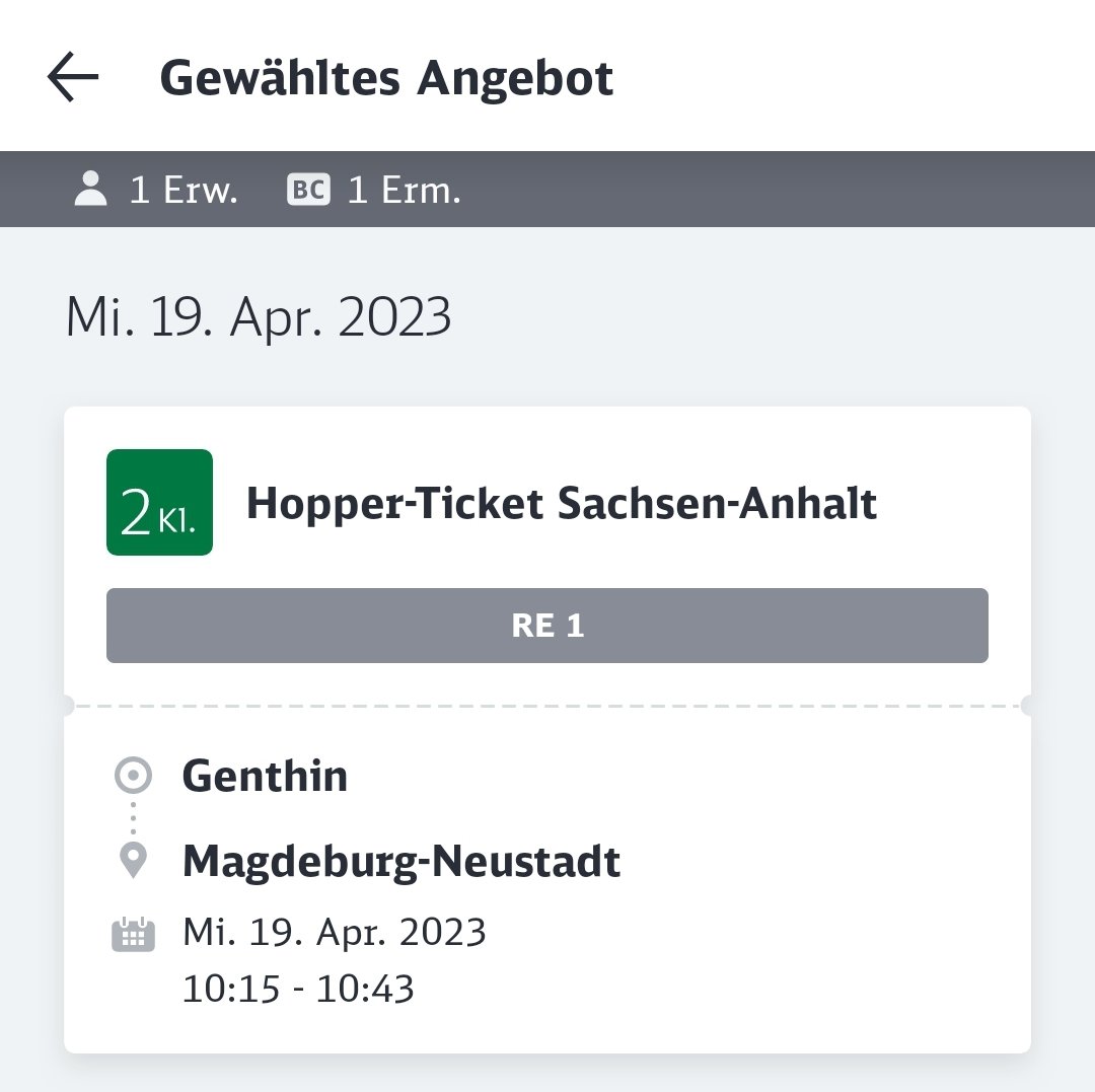Herr Plaul tweet media