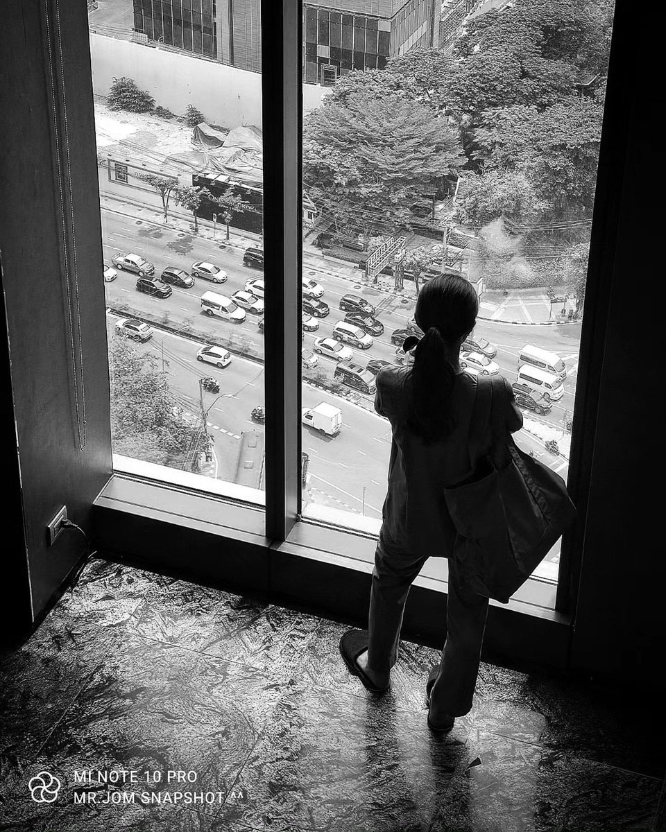 พี่บัวแข็งแกร่ง ^^
Day 25 🎬
#EmergencyCouple 
#บัวนลินทิพย์ 
#emergencycoupleth