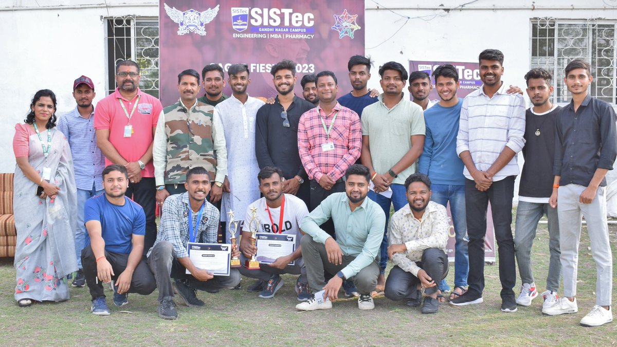 SagarCollege's tweet photo. #SagarRoadies @ Sagar Fiesta 2023

Roadies is an adventurous #event in which challenging #physicaltasks are given to #students to prove their caliber. Sagar Group of Institutions-#SISTec organized Roadies 2023.

🌐 Website: https://t.co/SEDF8WxKf6 https://t.co/0FTSsfTLxI