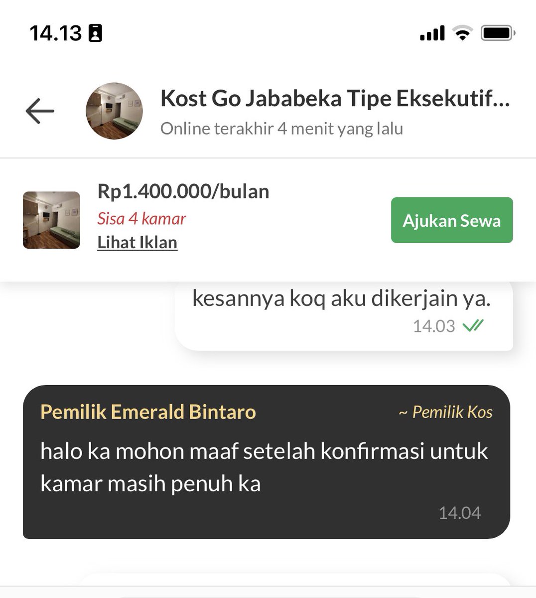abdul hafid tweet media