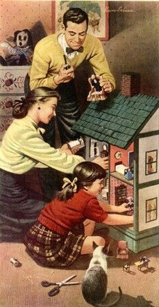 Dynastus's tweet photo. It doesn't matter if your child is interested in something you care little for.

If you're interested in your child, EVERYTHING they do is important to you. https://t.co/QvYuByqWNe