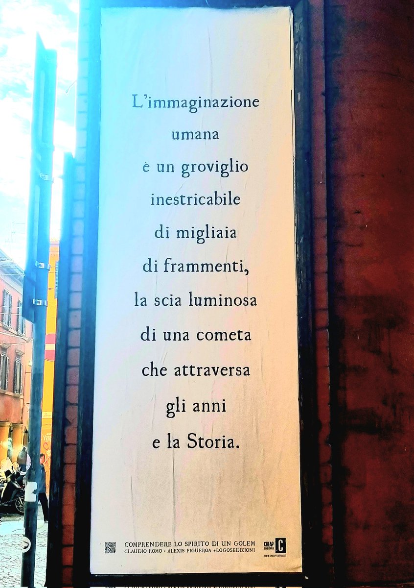 B. Antonello Barone tweet media