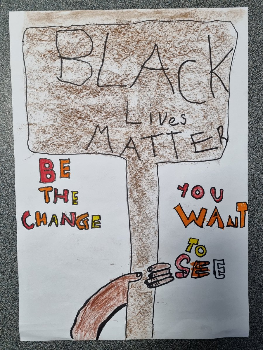 Sophie Martin tweet media