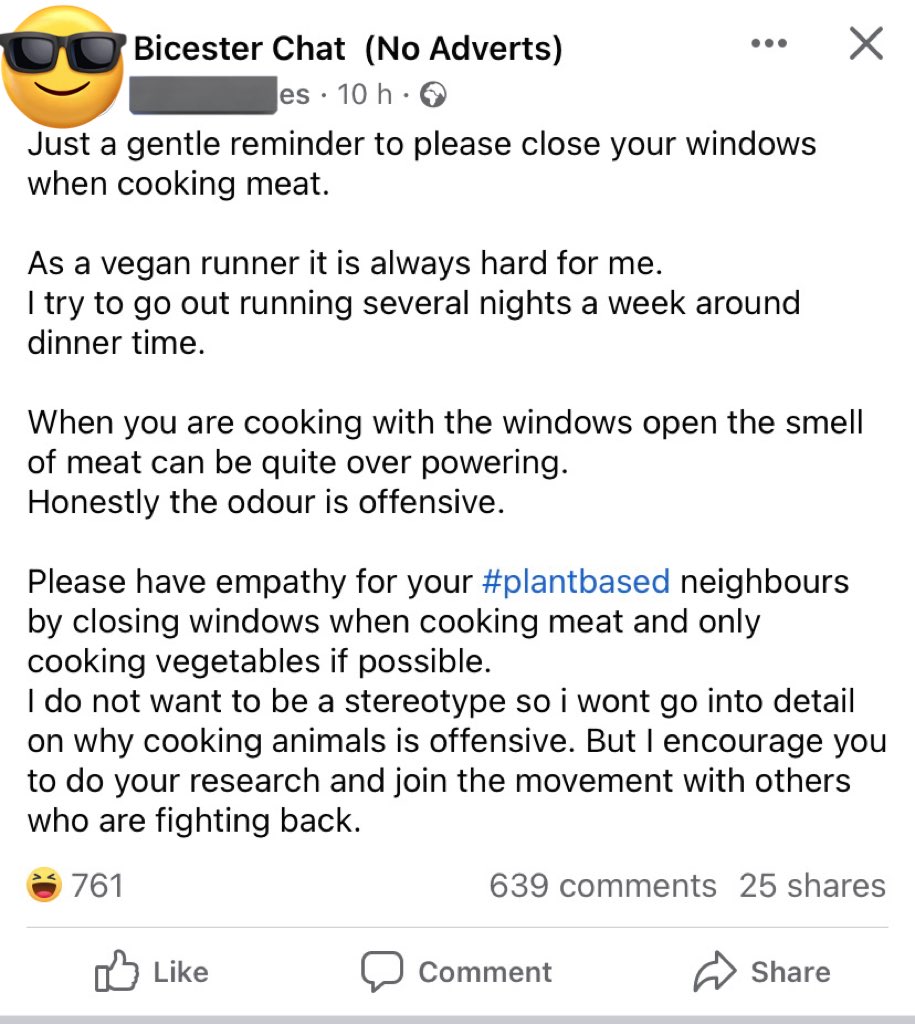 Adam English tweet media