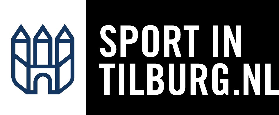 Wat is er mooier dan dat de <a href="/gemeentetilburg/">gemeentetilburg</a> ons eigen toernooi omarmt. Dankzij de steun van de gemeente wordt het een onvergetelijk toernooi/weekend. 17-18 juni 2023 zal er gestreden worden om de #nltxcup. Een 7:7 toernooi met oa Engeland🏴󠁧󠁢󠁥󠁮󠁧󠁿,Frankrijk🇫🇷,Ierland🇮🇪,Wales🏴󠁧󠁢󠁷󠁬󠁳󠁿 en 🇾🇪
