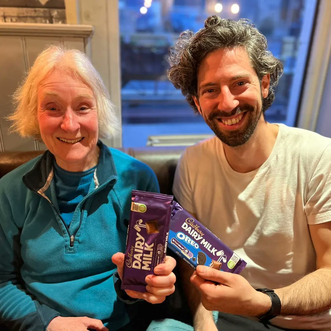 esocweb's tweet photo. Great Club Social around Currie last night with long & short #openorienteeringmap #maprun Street-O courses planned by Martin, & 1 hour @turf_game event planned by Mark with Zone names taking inspiration from the other 'curry'. Then to the Kinleith Mill for a chat, food & drink. https://t.co/FRxZFlygs8