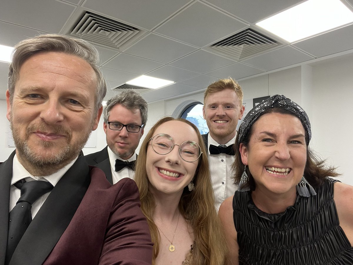 Daniel Pearce 🇺🇦 tweet media