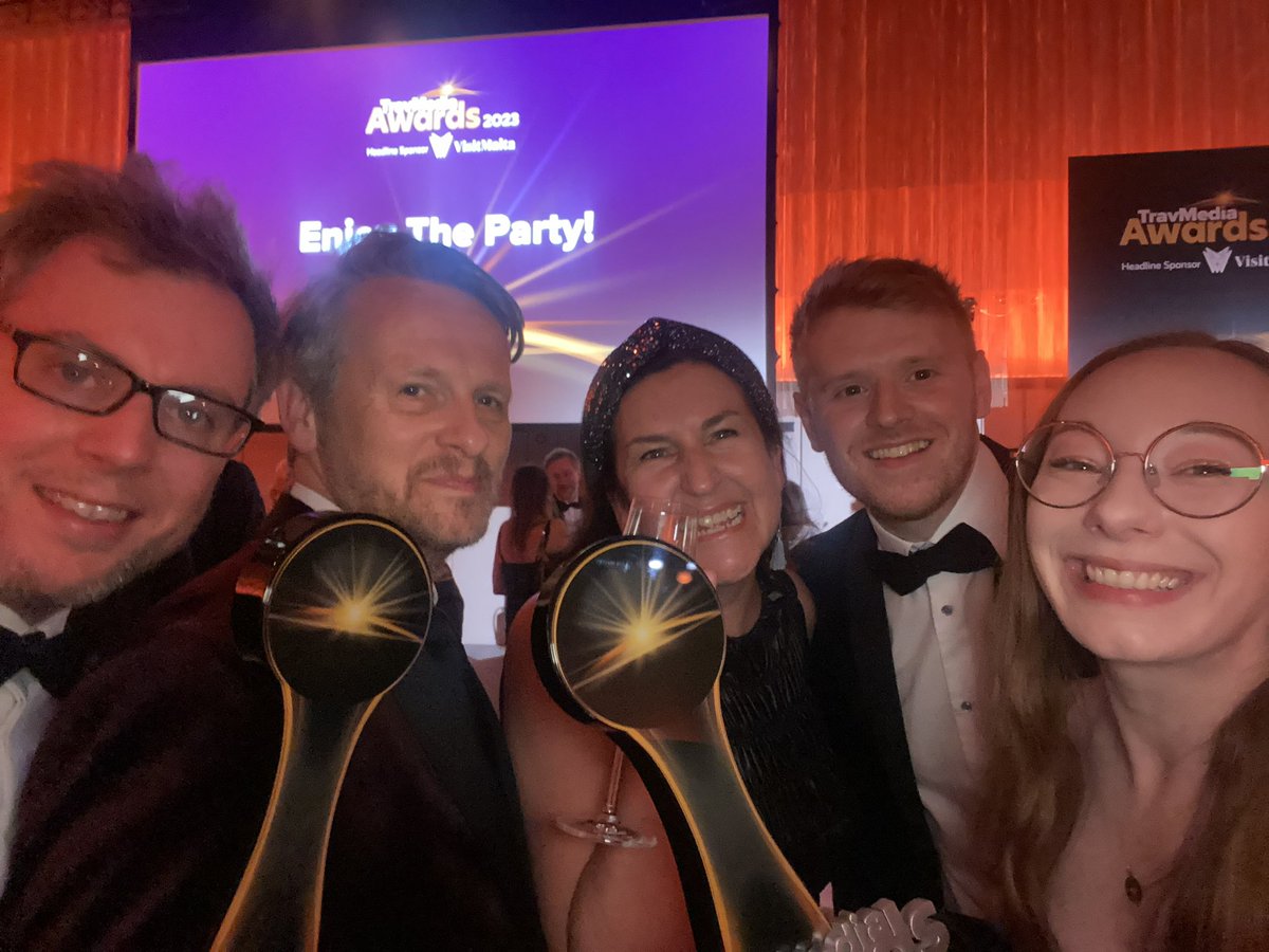 Daniel Pearce 🇺🇦 tweet media