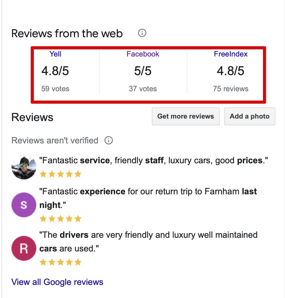 DinezTaxiUK's tweet image. You deserved a #BetterService.  Type #DinezTaxis in Google.  Peace of Mind is priceless.  #Aldershot #Farnborough