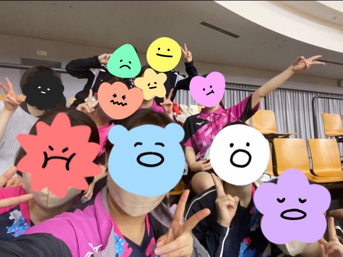twmu_TT's tweet photo. いよいよ明日はZoomでの新歓があります！
時間は19:15-20:15です
まだまだDMで受け付けておりますので、少しでも気になっている方はご連絡下さい＾＾

#春から女子医　#twmu https://t.co/2HLb7id0iv
