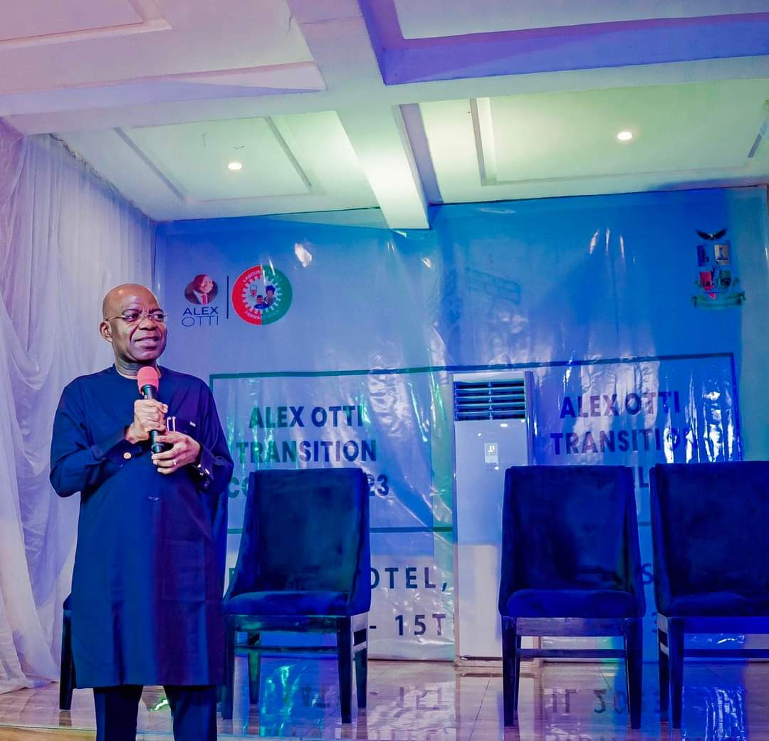 donlaz4u's tweet photo. Are you an indigene, resident or lover of Abia State?
Do you have disruptive ideas in #health, women/youth devt you want the gov-elect @alexottiofr to implement from June? Could be done within 100 days, 1yr or 4yrs. Feel free to share with me here or via drlaz@talkhealth9ja.com. https://t.co/1qBKytIt1O