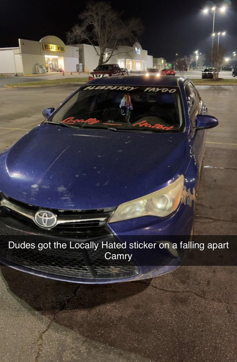 auto_revenge's tweet photo. Tf 🚘 https://t.co/hQwc2iiaaQ