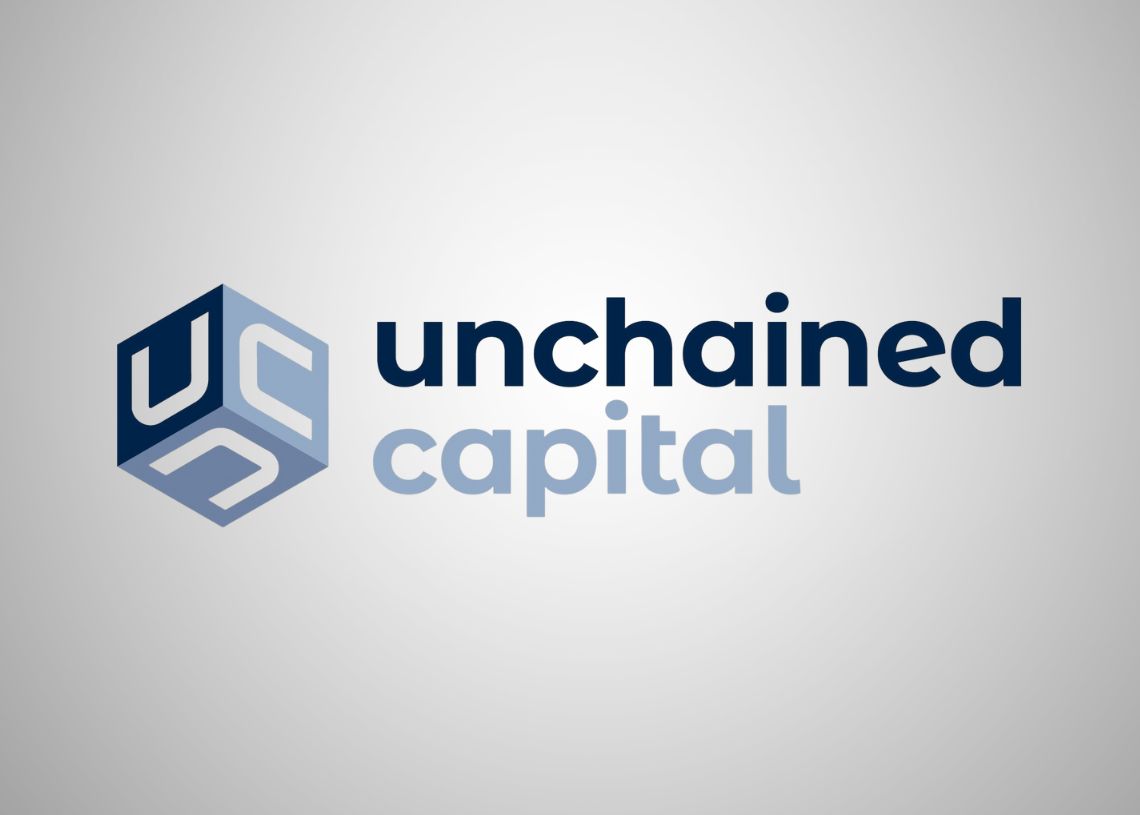 TheCoinriseCom's tweet photo. 🔑 Texas-based Unchained Capital raises $60M in Series B to offer innovative Bitcoin custody services for institutional investors! What game-changing services will they provide next? #UnchainedCapital #Bitcoin 🔒
https://t.co/TwrO3anJGv https://t.co/WyMi8XdzJf