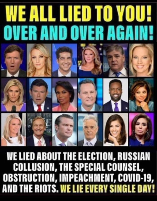 MICHAELDOLLAR's tweet photo. Fox News Settles #DominionvFox $787.5 Million. FOX Net Worth $16.44 Billion. Murdoch Net Worth $7.69 Billion. Rupert Murdoch &amp; All Host LIED Tucker Carlson Sean Hannity Laura Ingraham etc... Rachel @MADDOW &amp; MSNBC Team You Can TRUST Dominion Voting Systems 'We're Not Done Yet' https://t.co/QZlDBBRJsh