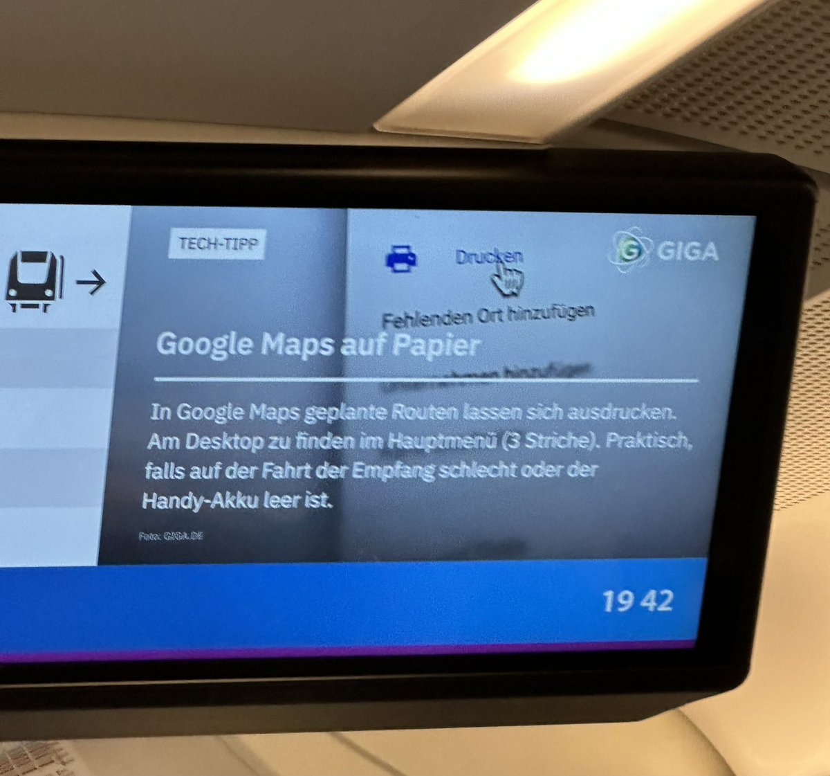 ramonagreiner's tweet photo. Niemand:

Digitalisierung in Deutschland: https://t.co/VnXQhFIaTy