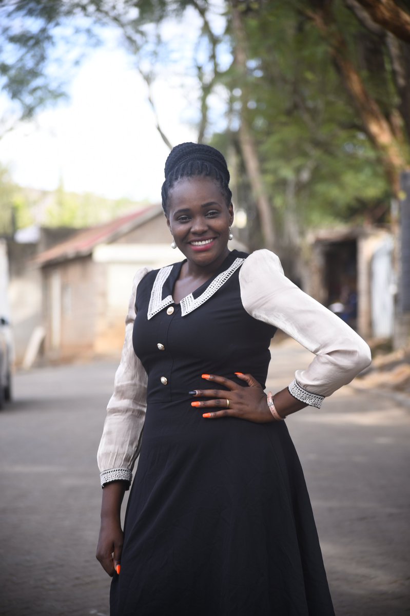Biblia Husema 96.7fm (@bhusema) on Twitter photo Karibu Mwana #mixesflavours Kwenye #WisdomWednesday na <a href="/DadaE_Mwikali/">Esther Mwikali</a>
Pesa inajibu Kila kitu uka unahitaji hekima ili kufanya mipango ya kifedha itakayofaidi maisha yako Karibu Mwana #mixesflavours Kwenye #WisdomWednesday na <a href="/DadaE_Mwikali/">Esther Mwikali</a>
Pesa inajibu Kila kitu uka unahitaji hekima ili kufanya mipango ya kifedha itakayofaidi maisha yako