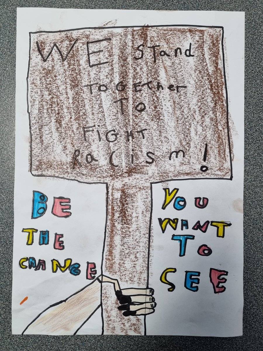 Sophie Martin tweet media