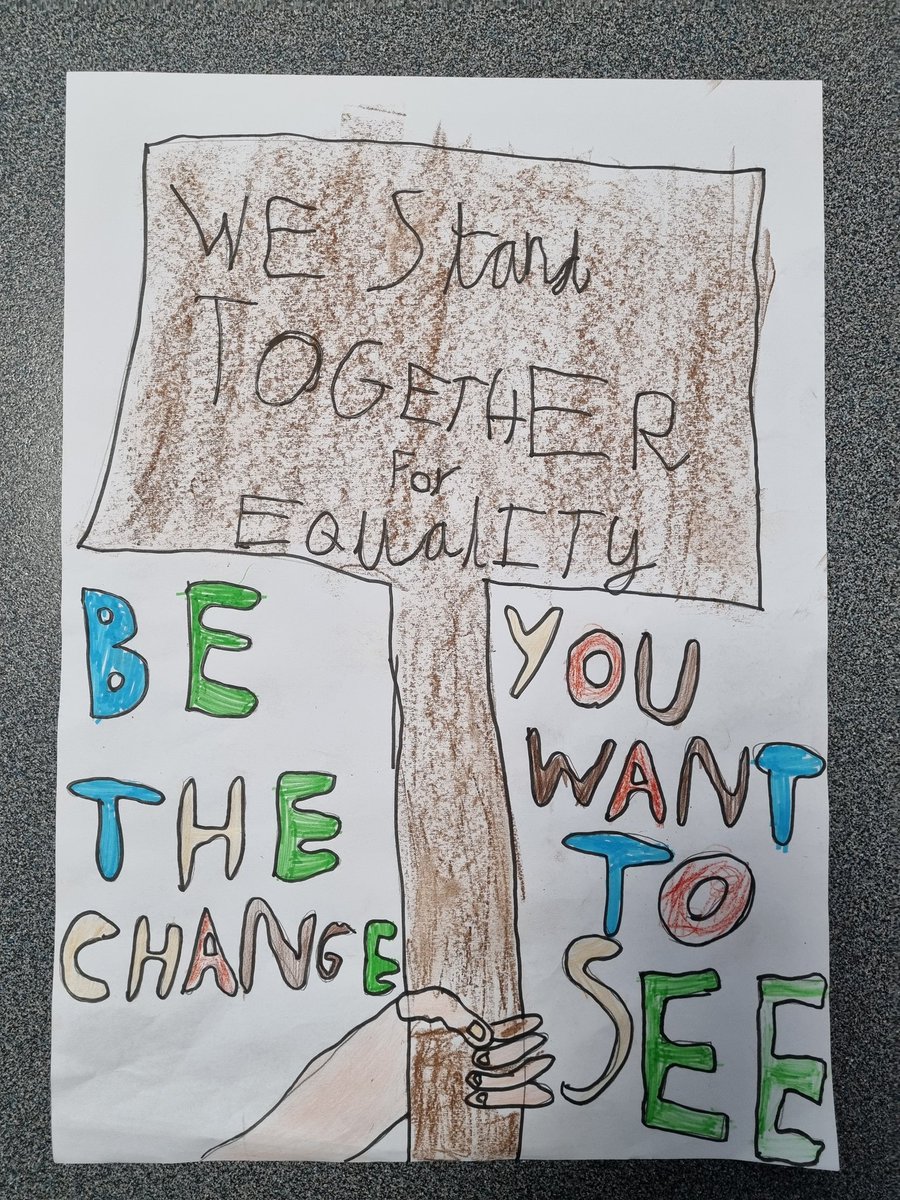 Sophie Martin tweet media