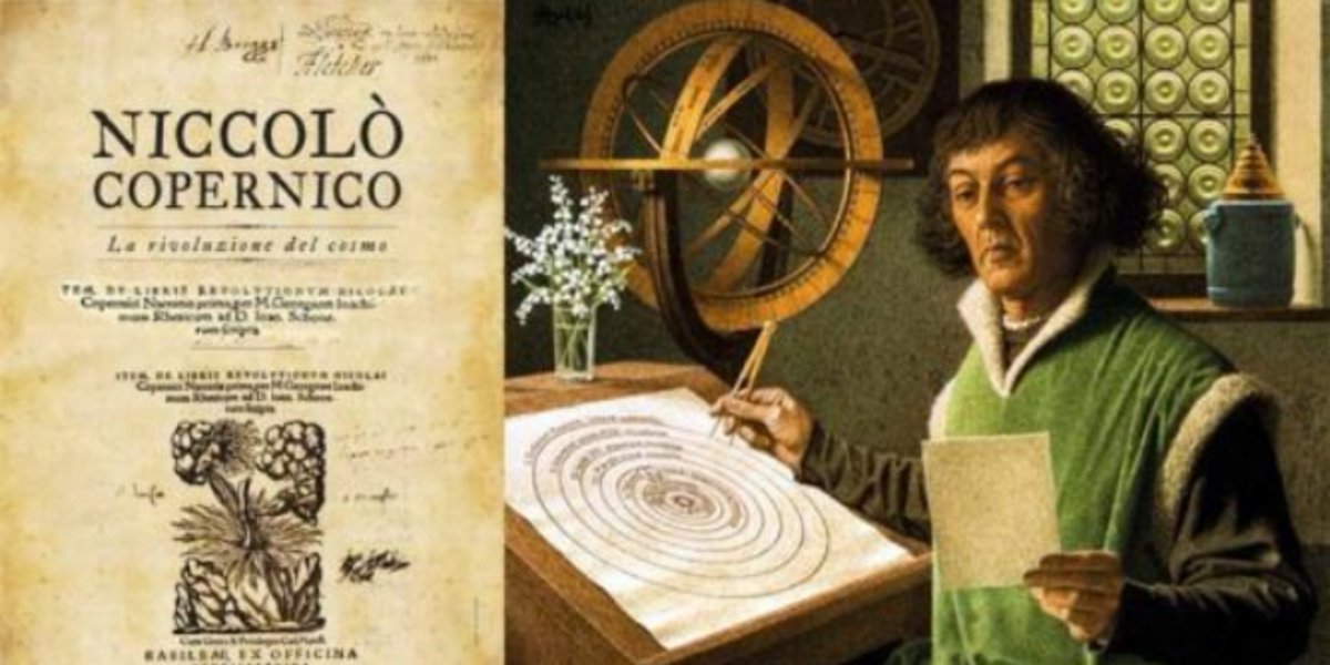 🇮🇹 Giornata dei ricercatori italiani in Austria: The Italian Embassy organizes a Day for the #Italian Research in Austria on the 4th of May in Vienna. An excellent opportunity to meet the Italian scientific community. <a href="/ItalyinAustria/">Italy in Austria</a> ⤵️

fwf.ac.at/de/service/kal…