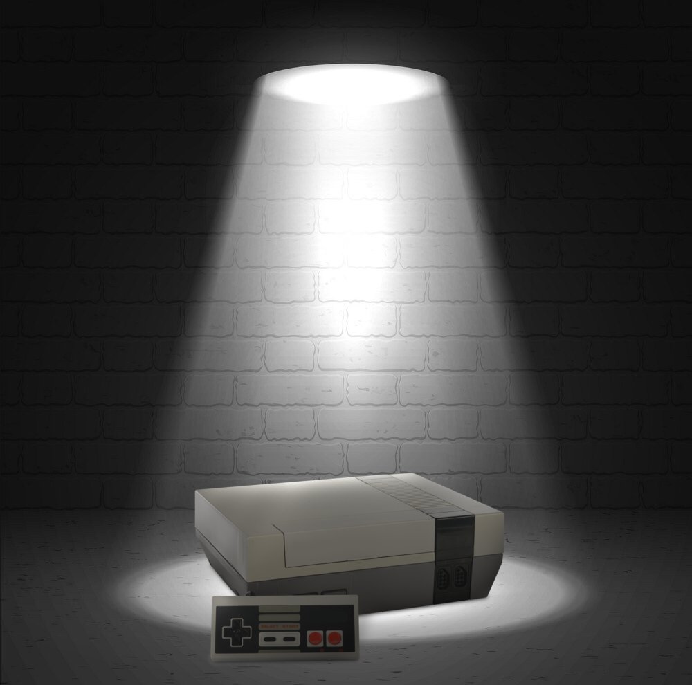 ᅠ       ᅠ
ᅠ       ᅠ
ᅠ       ᅠ
ᅠ       ᅠ✦
       T̳H̳E̳ ̳I̳N̳F̳I̳N̳I̳T̳Y̳ ̳M̳A̳S̳T̳E̳R̳ ̳S̳T̳A̳T̳I̳O̳N̳＊𑁍⃝꥓ ݂݊ꥇ•••…ꓼ

“ 𝐍𝐎𝐓𝐇𝐈𝐍𝐆 𝐂𝐎𝐌𝐏𝐀𝐑𝐄𝐒 ! “ ❒❒❒❒

 ⠀ ⠀    ﹑.            ▌▏   $𝟏𝟓.𝟎𝟎 • ﹑.