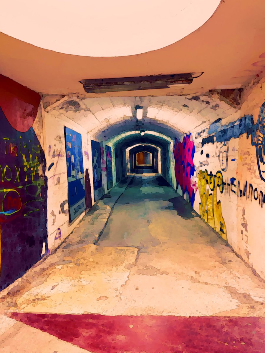 #Montenegro #NFTCommunity #NFT #NFTGiveaway #nftartgallery #nftart #NFTartwork #NFTartists #NFTdrops