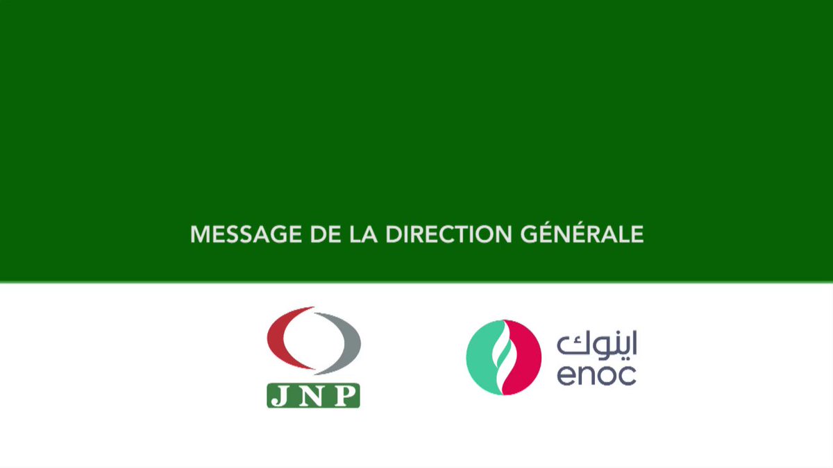 VisionAfrique's tweet photo. #tkb5926ghkq   
JNP  depuis plus de 10 ans au Bénin.

Visitez une des boutiques et découvrez nos huiles moteur de qualité supérieure.
WhatsApp  (message audio / texte) https://t.co/BiTEcAe35p
OU 
Discutez avec un vendeur 
https://t.co/rn0qfWVV3P

Vidéo  https://t.co/vzVbBRa6sC https://t.co/ILNl0owF4k