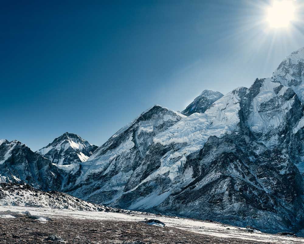 Book your Everest Base Camp Trek now and create memories that will last a lifetime.

For more details
nepaltrekadventures.com/everest-base-c…

#Nepal #mounteverestbasecamp #trekkinginnepal #trekkinglovers #trekking #trek #mounteveresttrek #mounteverestbasecamptrek #mounteverest