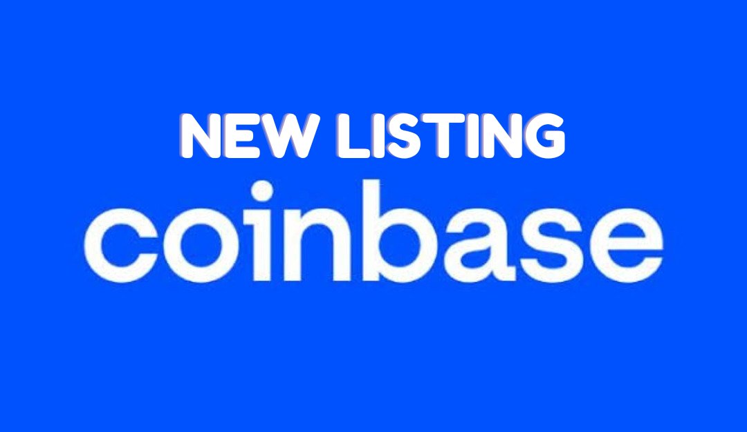 BabyDogenews_'s tweet photo. #BabyDoge × #Coinbase 
Big Listing very soon💪💯
🎉🎉🎉🎉 https://t.co/bJGA7hTGlS