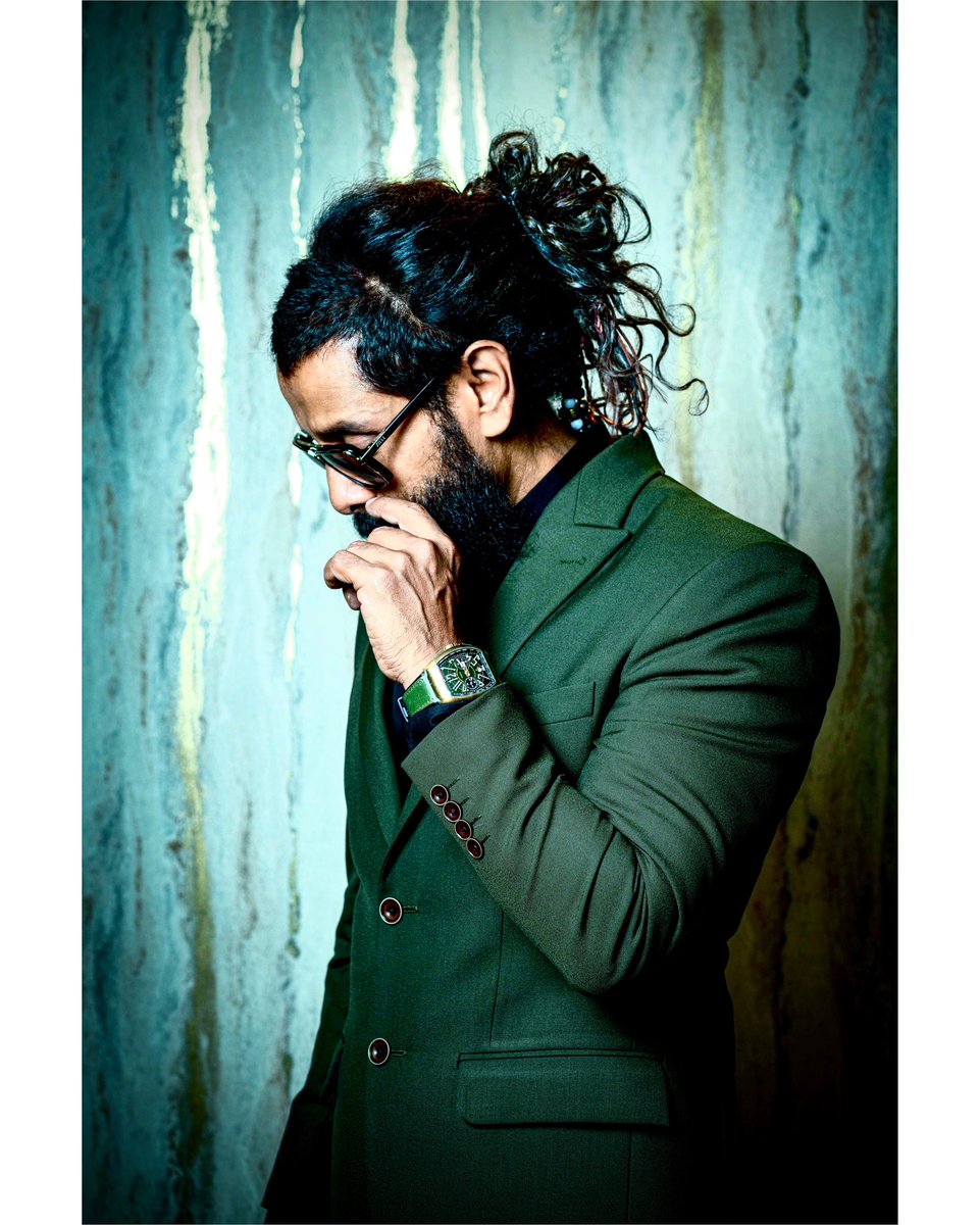 chiyaan's tweet photo. #ps2 https://t.co/sITzaf6cFP