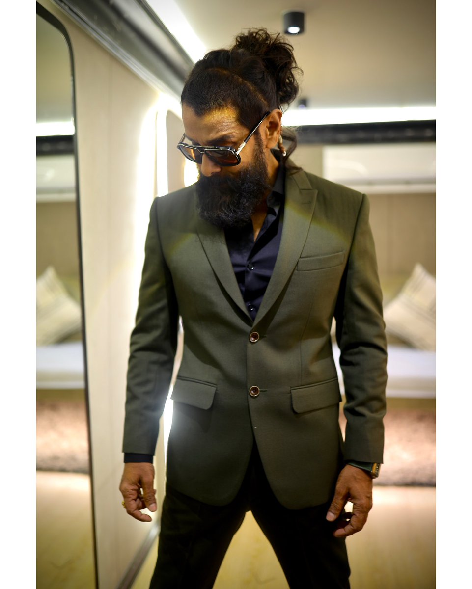 chiyaan's tweet photo. #ps2 https://t.co/sITzaf6cFP