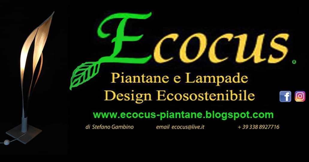 Ecocus_Piantane's tweet photo. #Lampada #piantana #ecocus modello #plant 
Colore verde con sfumature noce, tre lampadine #led base in legno e canne di bambù 
#design #ecosostenibile #arredamento #moderno #arredare #casa #lampade #piantane #catania #sicilia https://t.co/FI6W7FBwWd