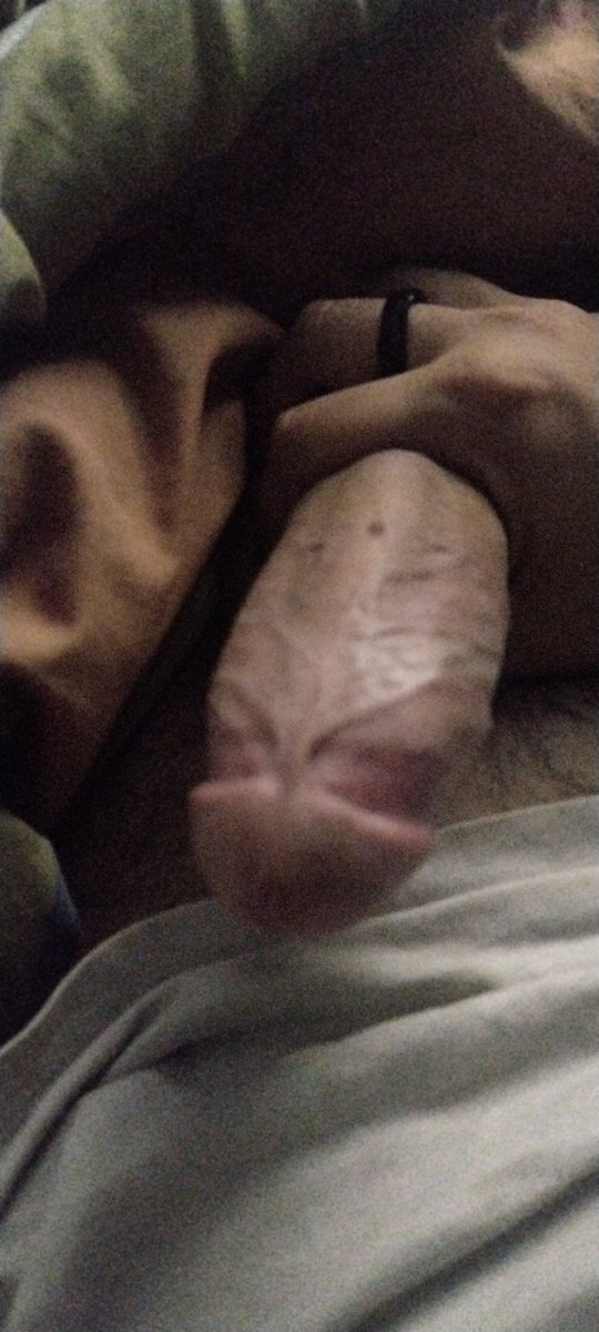 solochickass's tweet photo. Wanna help? https://t.co/2rIZJDl7MZ