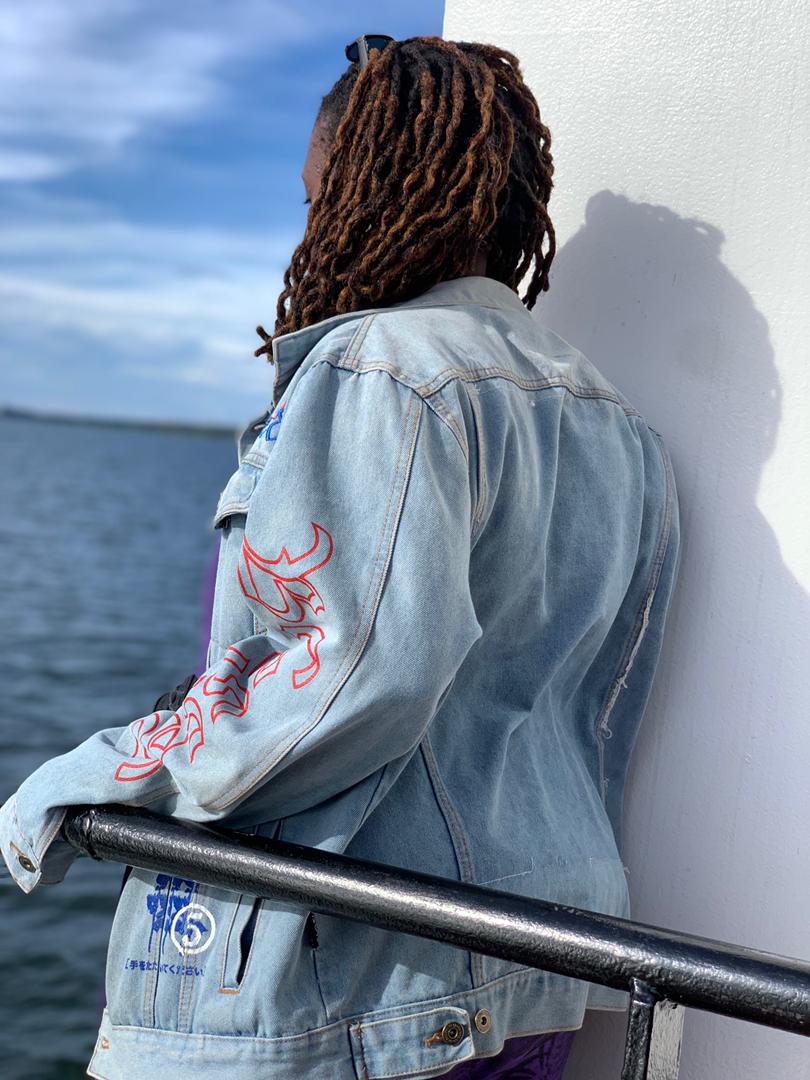 NiweAkeine's tweet photo. 20+ years still trying to grasp wtf is even happening on this rock💀 anyway...new mantra:
 'the #better it gets, the #better it gets' (inspired by @Kigablood) https://t.co/DSjl2sN38D