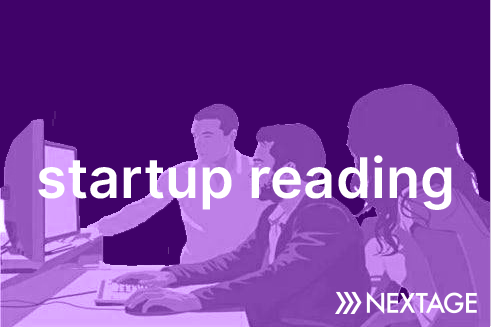 NEXTAGEgroup's tweet photo. Do you have a startup involving designing and producing physical products? Siemens' new Startup ebook uncovers the biggest market trends and solutions for startup leaders to drive success. Download now: https://t.co/38JnFA5DMh

#productdesign #Startup https://t.co/STfVVGl4D1