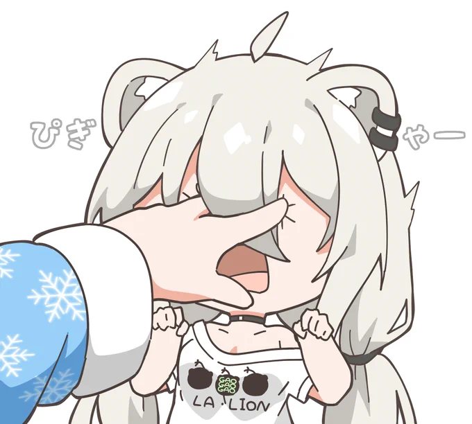 #再掲したらフォロワーが増えるらしいホロライブいっぱい描いてます!! 