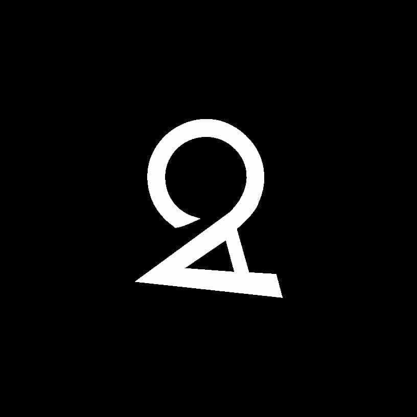 AO2 Sports tweet media