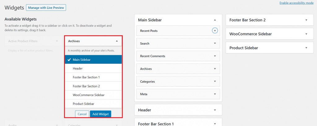 1teknobiz's tweet image. Bagaimana Cara Mengatur #Sidebar di #Wordpress
is.gd/GhifUs
#BlogWordpress