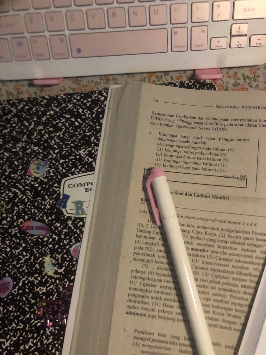 ___studie's tweet image. pbm leng 😢😅🤸🏻‍♀️