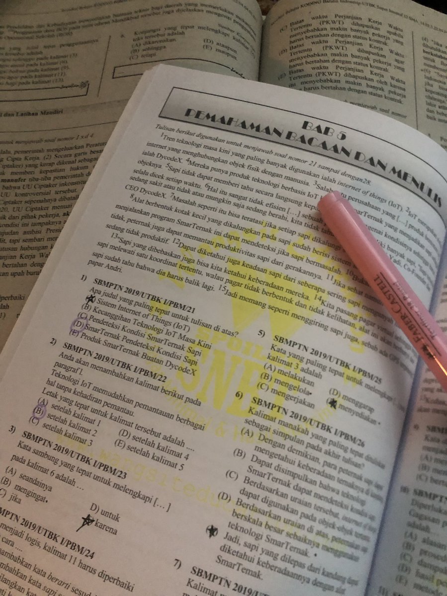 ___studie's tweet image. pbm leng 😢😅🤸🏻‍♀️