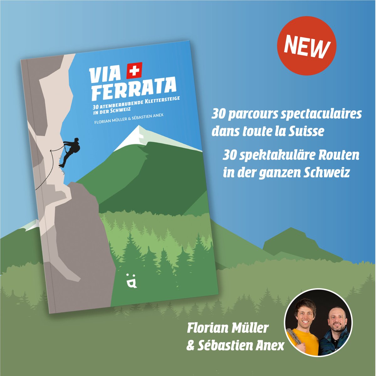 HELVETIQ tweet media