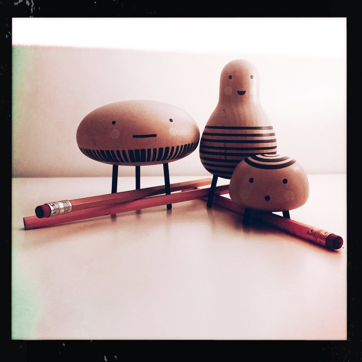 cryptoartxpress's tweet photo. 60/999 #dvärgtall #IKEA Revelado en #Hipstamatic con la Lente #Akira la Película #Caballito76 y #TripleCrown de Flash https://t.co/gFAOz7QuM2