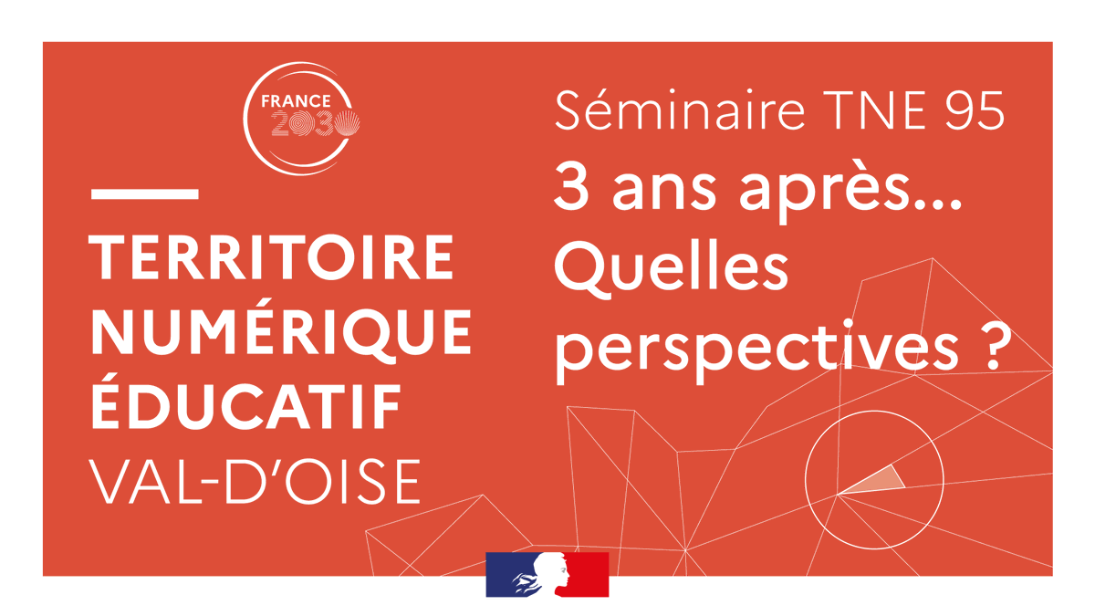 reseau_canope's tweet photo. 📢Ouverture du séminaire #TNE95 par Benoit Verschaeve, secrétaire général @acversailles dans les locaux de @CY__Tech 
cc @SGPI_avenir @BanqueDesTerr @education_gouv @Edu_Num @TrousseAprojets @canope_95 @McMissir @UniversiteCergy @r_alexandreCY @cardie_ac_vers @DANEVersailles https://t.co/qmwNoeHw0f