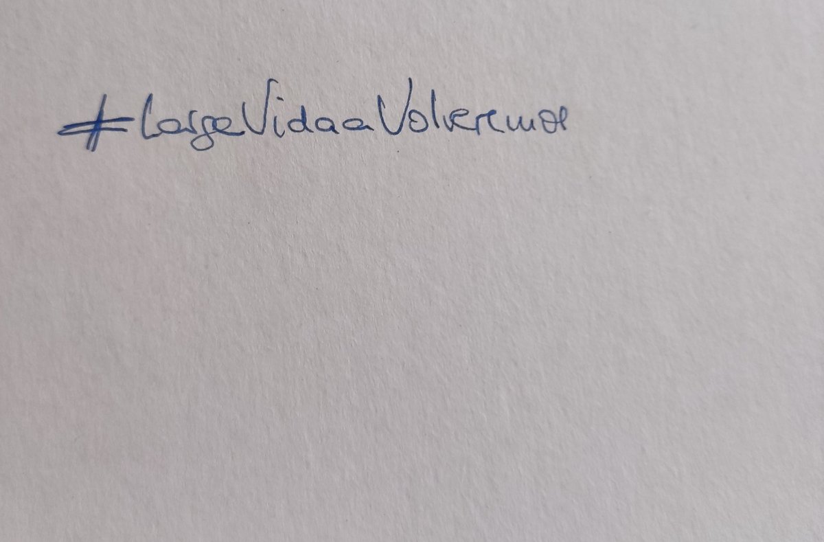 PilarGarcesComp's tweet image. Hoy miércoles 🎁

#primavera2023 #tendencias #madeinspain #complementosdemoda #firmas #perfumeria #LargaVidaaVolveremos