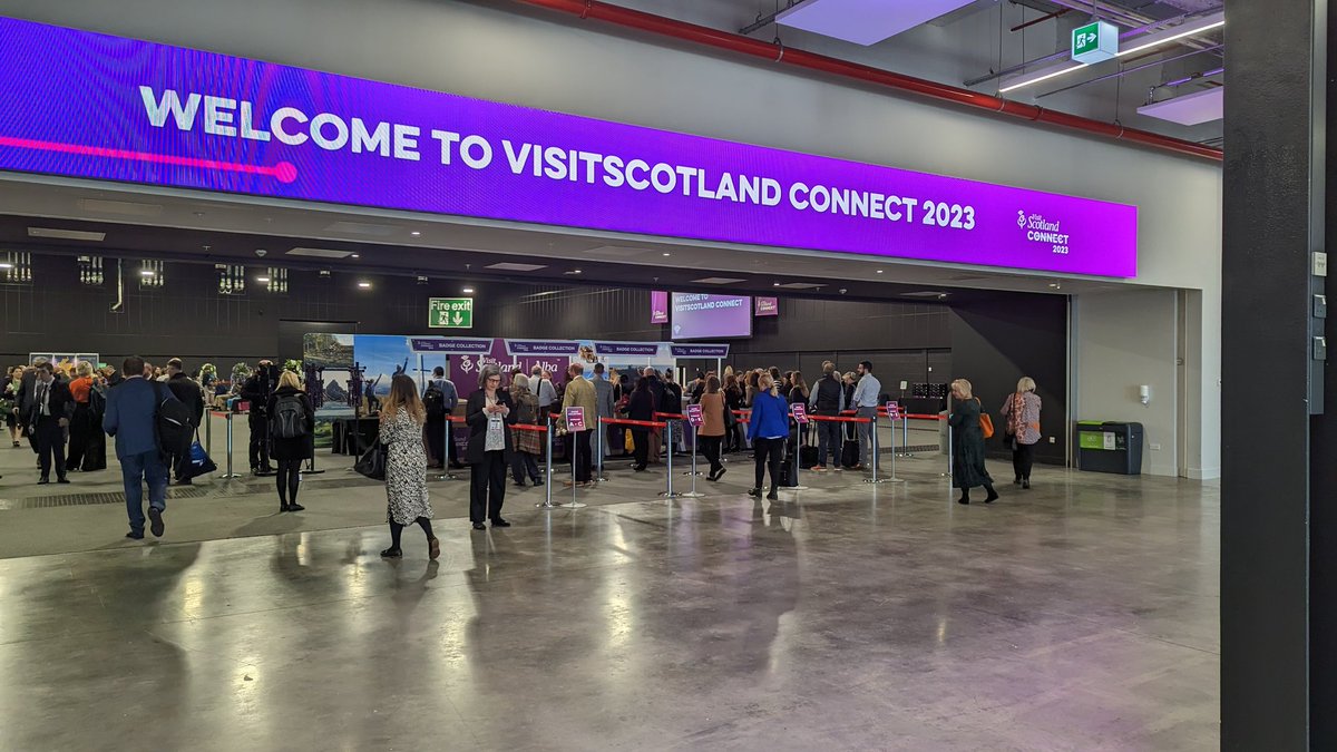 JP Orkney tweet media