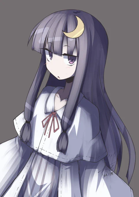 ほんさんとかパの字とか置いとこ 